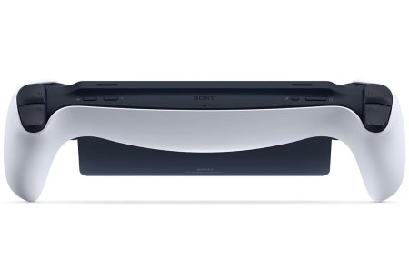 Портативная игровая приставка Playstation Portal (CFI-Y1001) Белый (White) Оригинал (PS Portal)