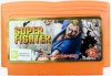  2 (Contra 2) (Super Fighter)   (8 bit)