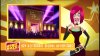 Band Hero (Xbox 360)