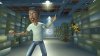 Bee Movie Game (Xbox 360)
