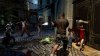Купить игру Dead Island: Riptide (PS3) для Sony Playstation 3