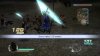 Dynasty Warriors 6 (Xbox 360)