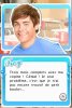 Игра High School Musical 2 Work This Out (DS) для Nintendo DS