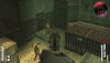 Metal Gear Solid: Portable Ops Essentials (PSP) 