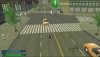  Spider-Man 3 (Человек-Паук 3) (Platinum, Essentials) (PSP) 