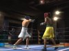 Fight Night Round 2 (PS2) USED Б/У