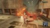 Игра NieR Replicant ver.1.22474487139... (PS4) USED Б/У Playstation 4