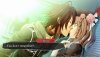 игра Amnesia: Memories (Switch) для Nintendo Switch
