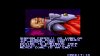 игра Super Technos World: River City & Technos Arcade Classics (Switch) для Nintendo Switch