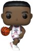 Фигурка Funko POP! NBA: Айзея Томас (Пистонс дома) (Isiah Thomas (Pistons Home)) Легенды НБА Детройт Пистонс (NBA Legends Detroit Pistons) (47910) 9,5 см