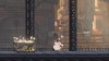 игра The Eternal Life of Goldman Русская Версия (Switch) для Nintendo Switch