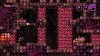 игра Axiom Verge: Multiverse Edition Русская Версия (Switch) для Nintendo Switch