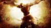 Игровая приставка Sony PlayStation 3 Super Slim (500 Gb) Rus Black + Игра God of War: Восхождение Русская Версия + The Last Of Us (Одни Из Нас) Русска Sony PS3