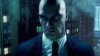   HITMAN: Absolution (PS3)  Sony Playstation 3