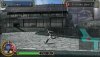  Kingdom Of Paradise (PSP) 