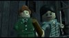 Купить игру LEGO Гарри Поттер: годы 1-4 (Harry Potter Years 1-4) (PS3) для Sony Playstation 3