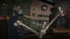 Купить игру LittleBigPlanet. Издание Игра Года (Game of the Year Edition) Русская Версия (PS3) для Sony Playstation 3