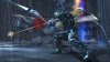 Ninja Gaiden 2 (II) (Xbox 360/Xbox One)