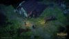 Pathfinder: Kingmaker Русская Версия (Box) (PC) 