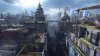 Игра Dying Light 2 Русская Версия (PS4) Playstation 4