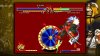 Игра Samurai Shodown V (5) Special (Limited Run #328) (PS4) Playstation 4