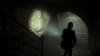 Alan Wake II (2) Deluxe Edition Русская Версия (PS5)