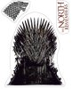  Наклейки ABYstyle: Игра престолов (Game of Thrones) (ABYDCO357)