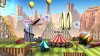 Купить игру EA Create для PlayStation Move (PS3) для Sony Playstation 3