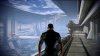 Купить игру Mass Effect 3 Специальное Издание (Special Edition) (Wii U) USED Б/У на Nintendo Wii U диск
