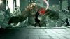 Ninja Blade (Xbox 360)