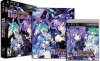 Hyperdimension Neptunia Premium Edition (PS3)