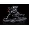 Фигурка Kotobukiya: Веном (Venom) Вселенная Марвел (Marvel Universe) (4934054037469) 17 см 