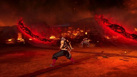 Купить Microsoft Xbox Series X/S скидка, магазин, дешево, цена