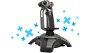 Джойстик DEFENDER Cobra R4, 12 кн. (PC) 