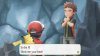 игра Pokemon: Let’s Go, Eevee! (Switch) для Nintendo Switch
