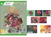 The Knight Witch Deluxe Edition Русская Версия (Xbox One/Series X)