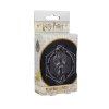  Карты игральные Paladone: Гарри Поттер (Harry Potter) Темные Искусства (Dark Arts) (PP4955HPV2)