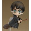 Фигурка Good Smile Company Nendoroid: Гарри Поттер (Harry Potter) (90739) 10 см 
