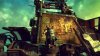 Купить игру Enslaved: Odyssey to the West. Коллекционное издание (Collector’s Edition) (PS3) для Sony Playstation 3