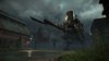 Iron Harvest 1920 Коллекционное издание (Collector’s Edition) Русская Версия (PС) 