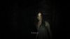 Resident Evil 7 Biohazard Gold Edition Русская Версия (PS5)