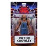  NECA:   (Victor Crowley)    (Toony Terrors) (39729) 15  