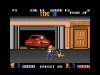 игра Double Dragon Collection Коллекционное издание (Collector's Edition) (Switch) для Nintendo Switch
