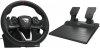    Hori Racing Wheel Overdrive (AB04-001U) (Xbox One/Series X/S/PC)