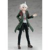 Фигурка Good Smile Company Pop Up Parade: Нагито Комаэда (Komaeda Nagito) Данганронпа (Danganronpa) (4580416944731) 17 см 