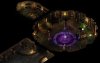 Pillars of Eternity: Hero Edition Box (PC) 