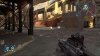 Frontlines: Fuel of War Специальное Издание (Special Edition) (Xbox 360/Xbox One)