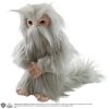 Мягкая игрушка The Noble Collection: Камуфлори (Demiguise) Фантастические Твари и Где Они Обитают (Fantastic Beasts and Where to Find Them) 28 см