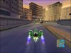 Кузя Суперагент Русская Версия (PS2) USED Б/У