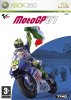MotoGP 07 (Xbox 360)